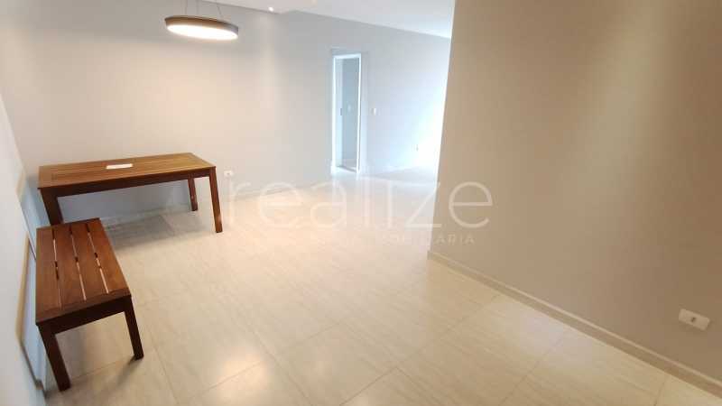 Apartamento, 3 quartos, 122 m² - Foto 4