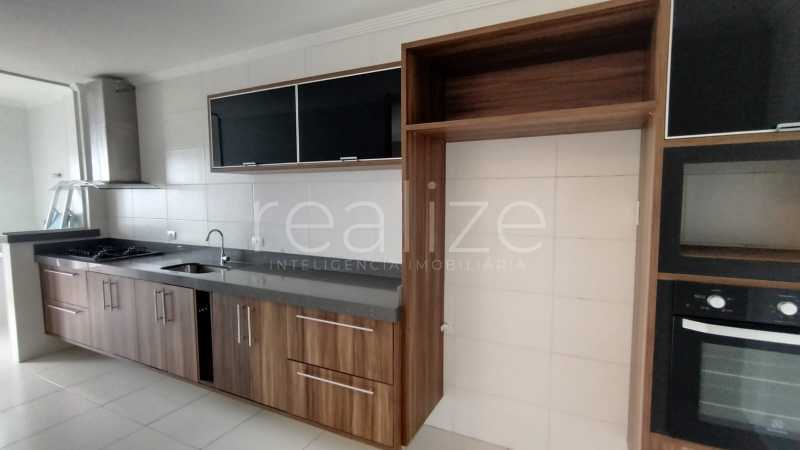 Apartamento, 3 quartos, 122 m² - Foto 7