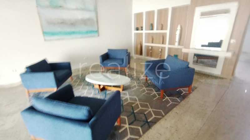 Apartamento, 3 quartos, 122 m² - Foto 25