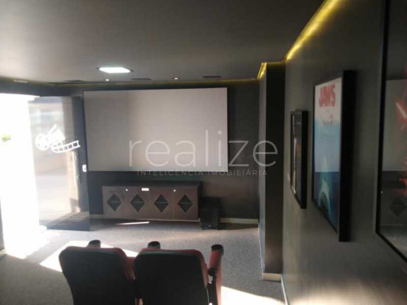 Apartamento, 3 quartos, 122 m² - Foto 26