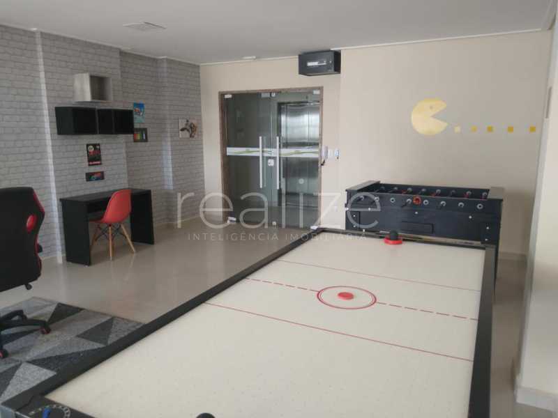 Apartamento, 3 quartos, 122 m² - Foto 27