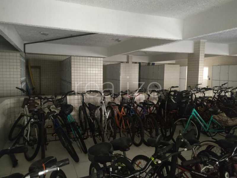 Apartamento, 3 quartos, 122 m² - Foto 28