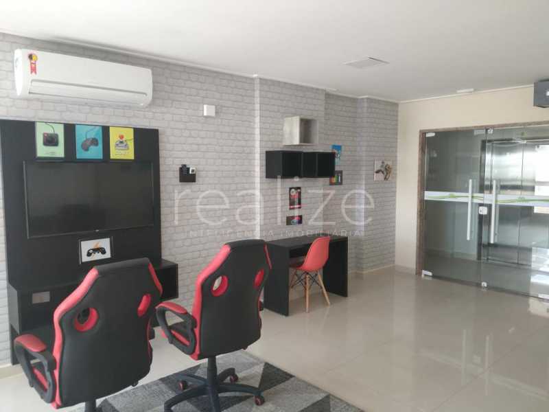 Apartamento, 3 quartos, 122 m² - Foto 30