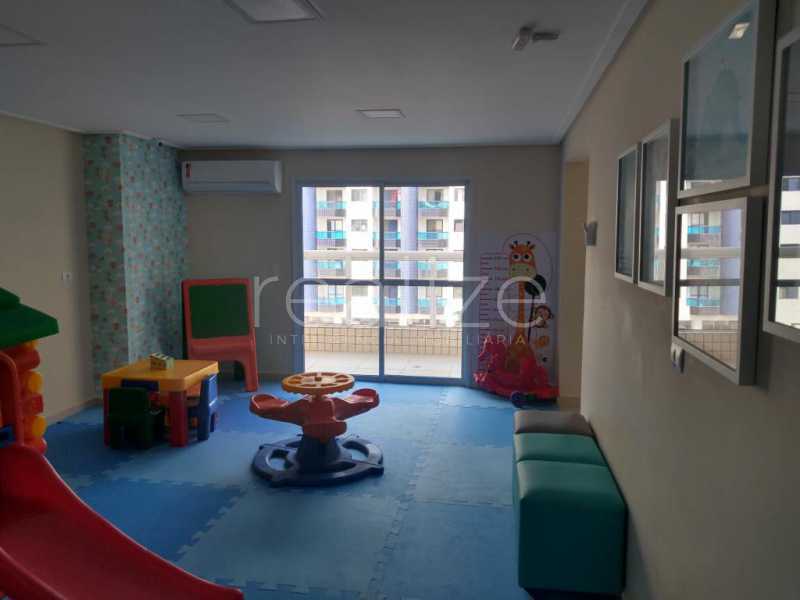 Apartamento, 3 quartos, 122 m² - Foto 31