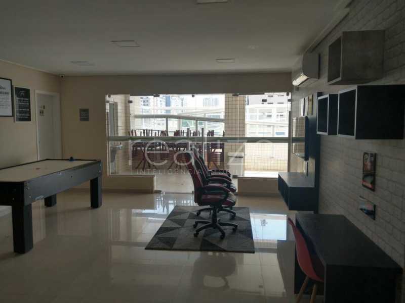 Apartamento, 3 quartos, 122 m² - Foto 33