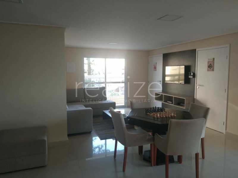 Apartamento, 3 quartos, 122 m² - Foto 34