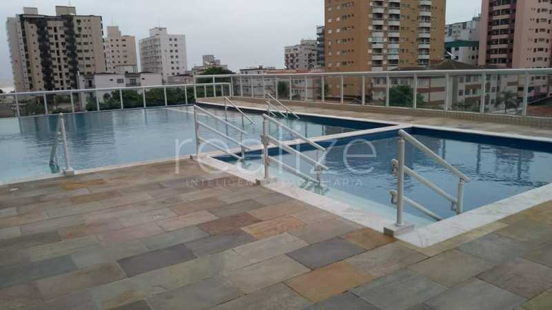 Apartamento, 3 quartos, 122 m² - Foto 35