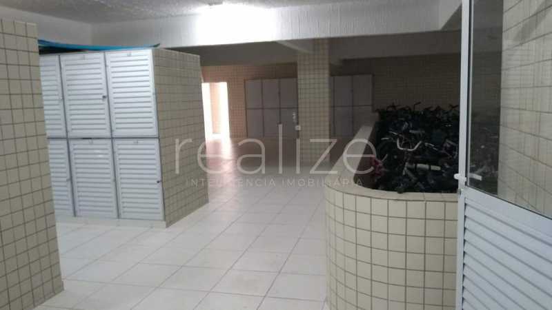 Apartamento, 3 quartos, 122 m² - Foto 36