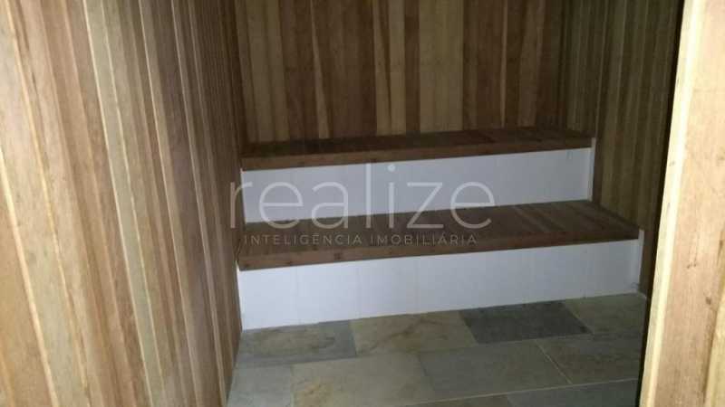 Apartamento, 3 quartos, 122 m² - Foto 37