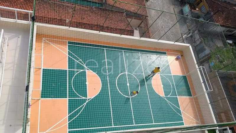 Apartamento, 3 quartos, 122 m² - Foto 38