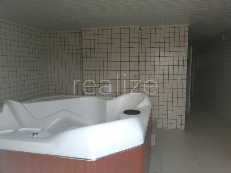 Apartamento, 3 quartos, 122 m² - Foto 39