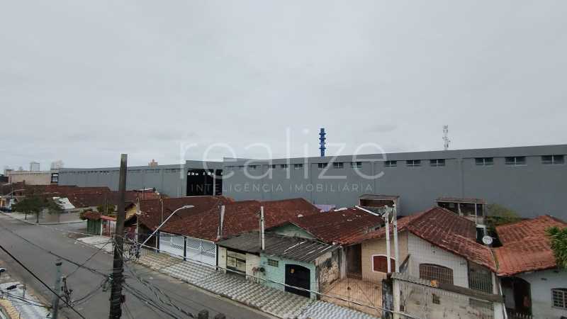 Casa de Condomínio, 2 quartos - Foto 3