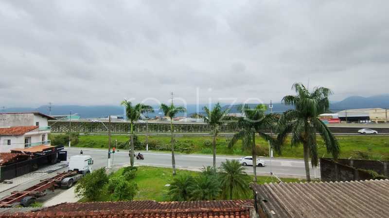 Casa de Condomínio, 2 quartos - Foto 8