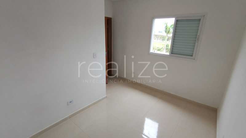 Casa de Condomínio, 2 quartos - Foto 9