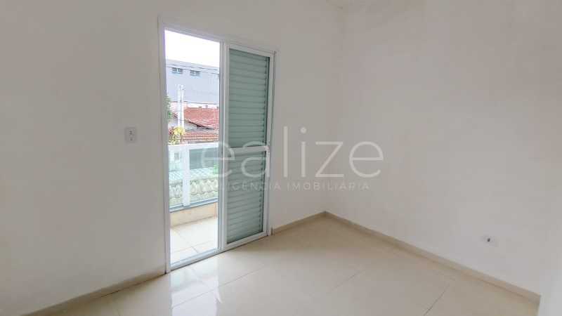 Casa de Condomínio, 2 quartos - Foto 17