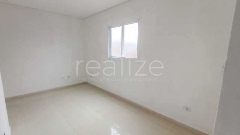 Casa de Condomínio, 2 quartos - Foto 21