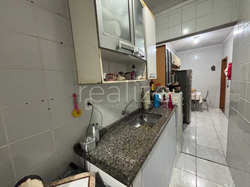 Casa de Condomínio, 3 quartos - Foto 13