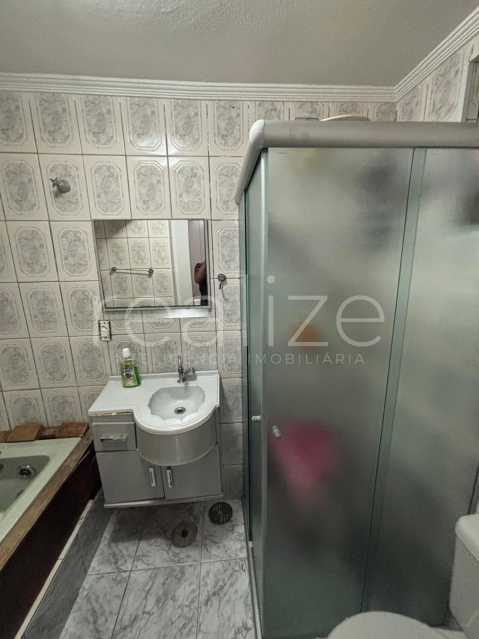 Casa de Condomínio, 3 quartos - Foto 22