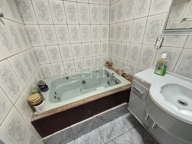 Casa de Condomínio, 3 quartos - Foto 19