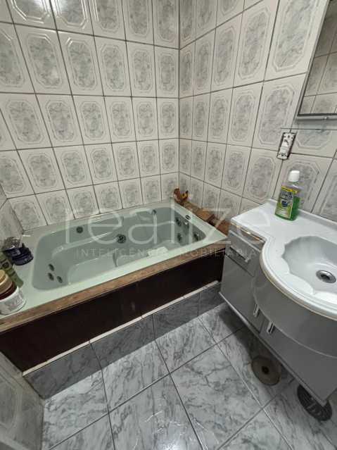 Casa de Condomínio, 3 quartos - Foto 20