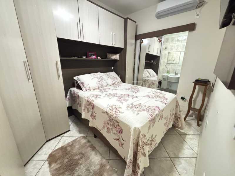 Casa de Condomínio, 3 quartos - Foto 25