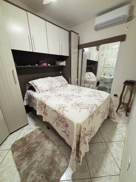 Casa de Condomínio, 3 quartos - Foto 26