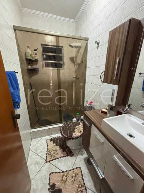 Casa de Condomínio, 3 quartos - Foto 28