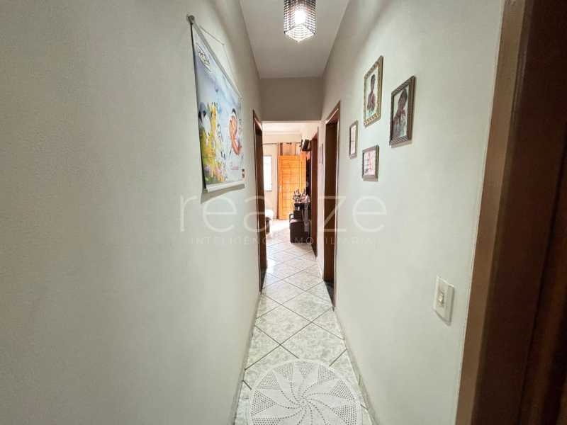Casa de Condomínio, 3 quartos - Foto 29