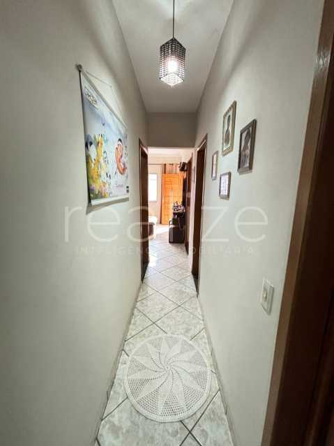 Casa de Condomínio, 3 quartos - Foto 30