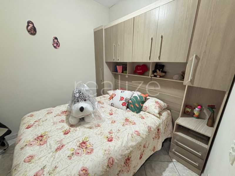 Casa de Condomínio, 3 quartos - Foto 33