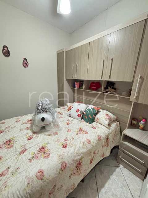 Casa de Condomínio, 3 quartos - Foto 34