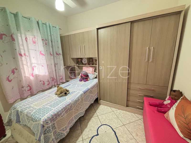 Casa de Condomínio, 3 quartos - Foto 35