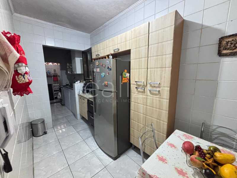 Casa de Condomínio, 3 quartos - Foto 37