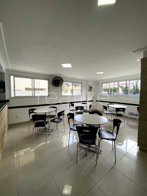 Apartamento, 1 quarto, 55 m² - Foto 2