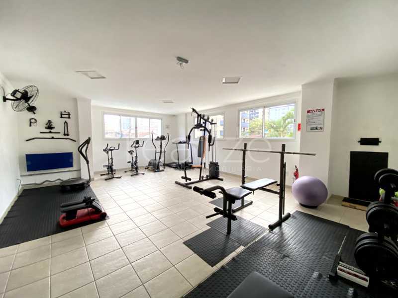 Apartamento, 1 quarto, 55 m² - Foto 3