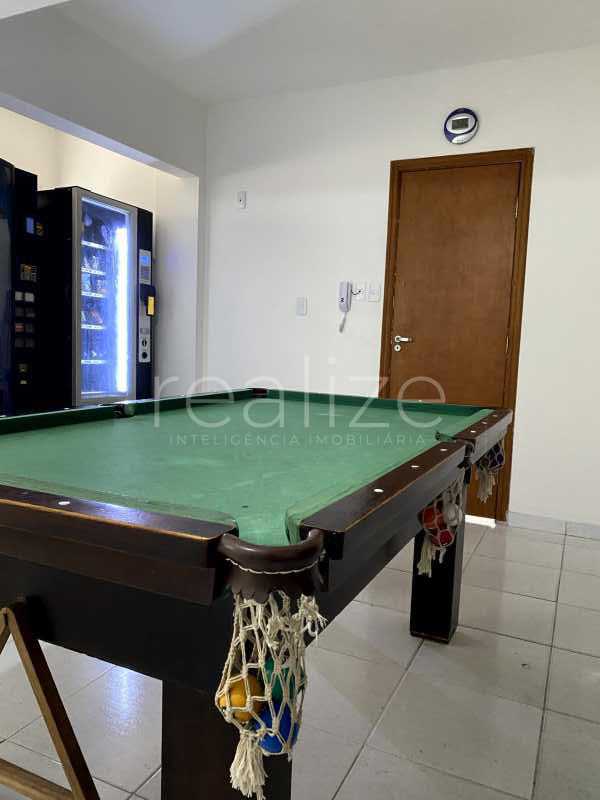 Apartamento, 1 quarto, 55 m² - Foto 4