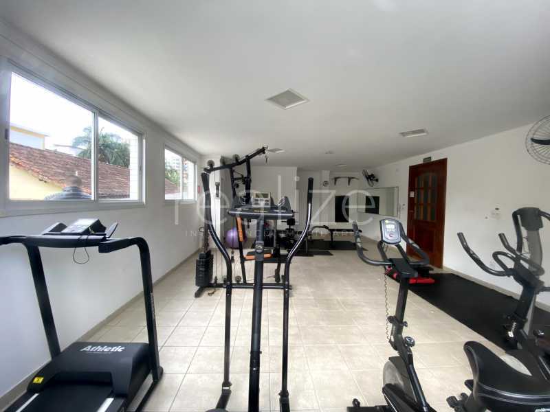 Apartamento, 1 quarto, 55 m² - Foto 5