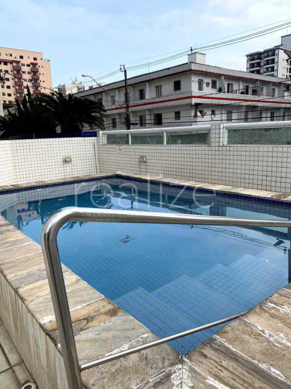 Apartamento, 1 quarto, 55 m² - Foto 6