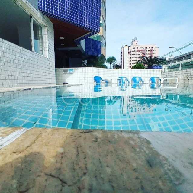 Apartamento, 1 quarto, 55 m² - Foto 7