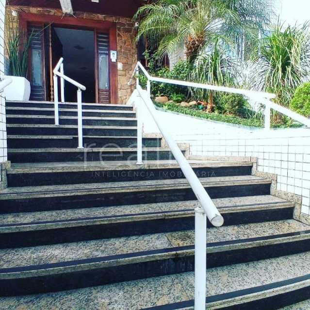 Apartamento, 1 quarto, 55 m² - Foto 8