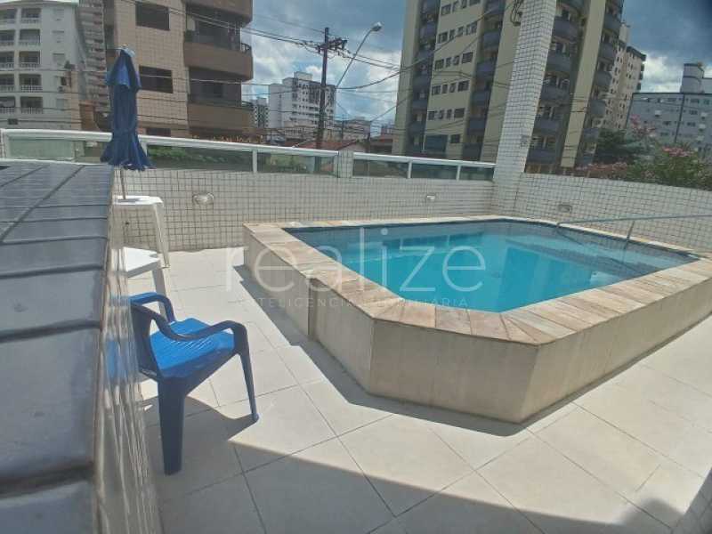 Apartamento, 1 quarto, 55 m² - Foto 1