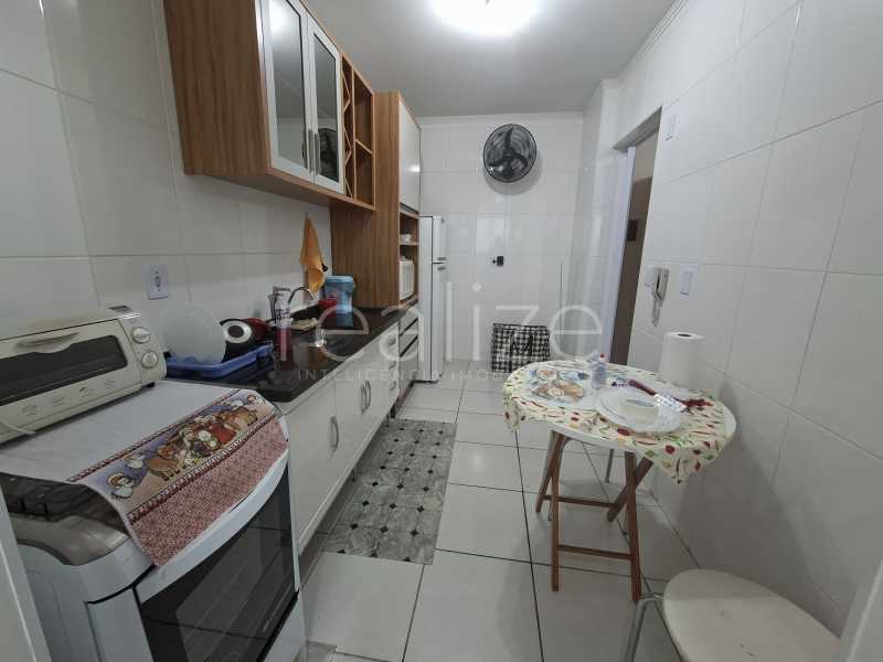 Apartamento, 1 quarto, 55 m² - Foto 9