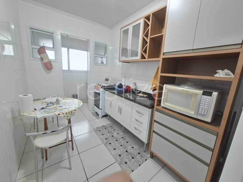 Apartamento, 1 quarto, 55 m² - Foto 10