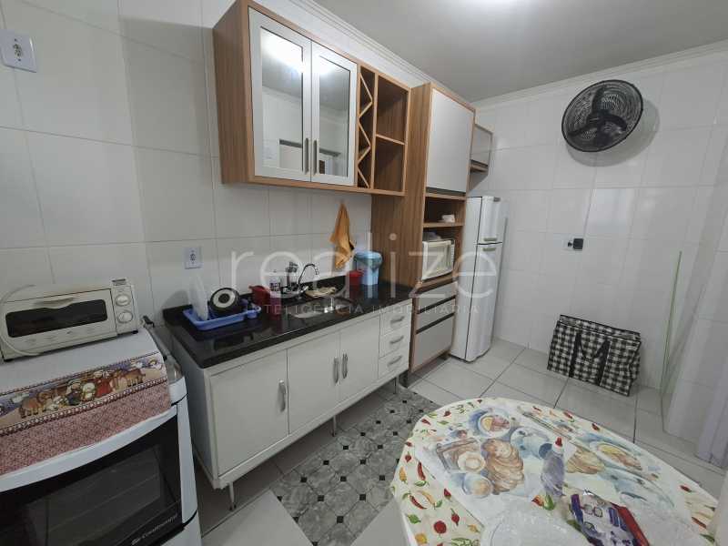 Apartamento, 1 quarto, 55 m² - Foto 11