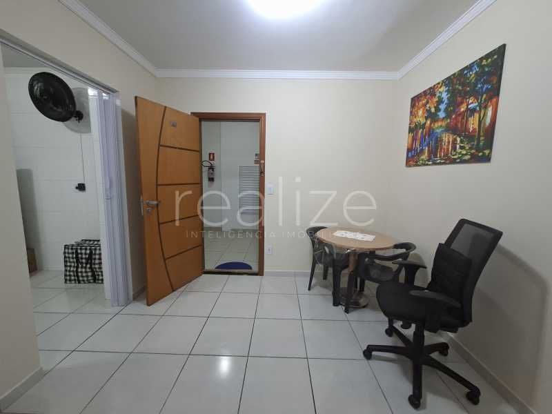 Apartamento, 1 quarto, 55 m² - Foto 12