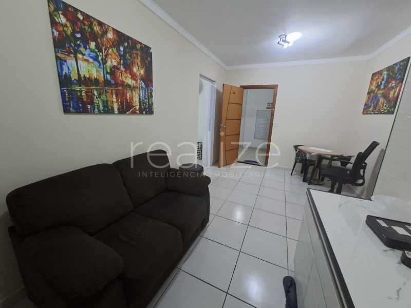 Apartamento, 1 quarto, 55 m² - Foto 13