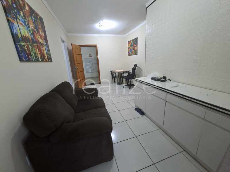 Apartamento, 1 quarto, 55 m² - Foto 14