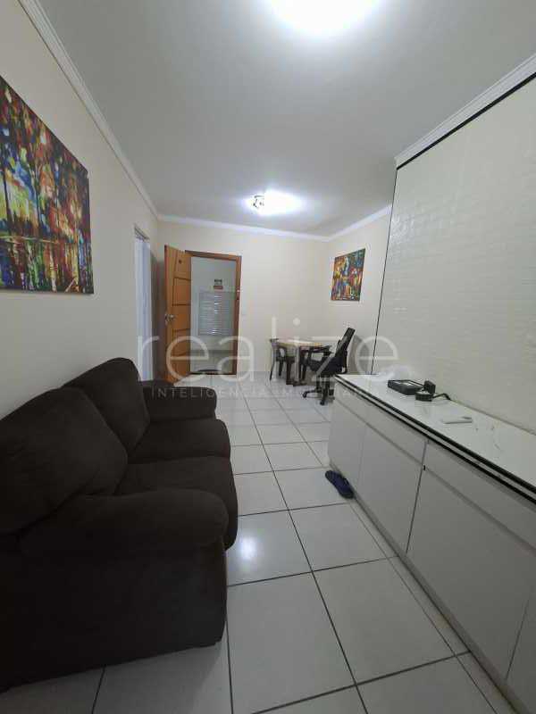 Apartamento, 1 quarto, 55 m² - Foto 15