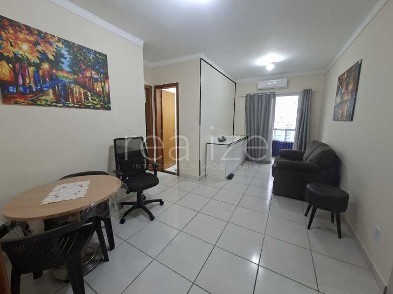 Apartamento, 1 quarto, 55 m² - Foto 16