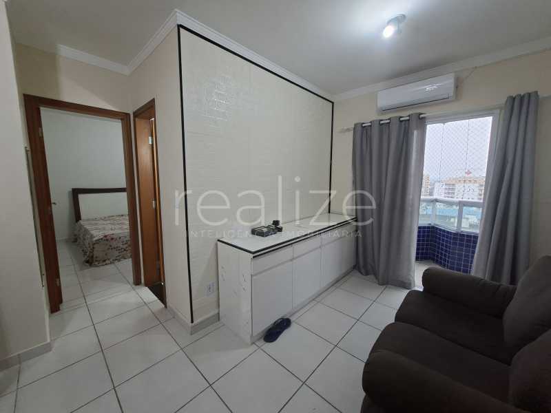 Apartamento, 1 quarto, 55 m² - Foto 17